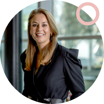 Go by Arts - Ingrid Arts