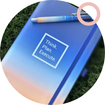 3PMGO! Go by Arts - Ingrid Arts