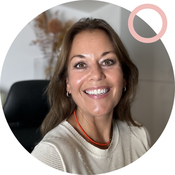 Go by Arts - Ingrid Arts