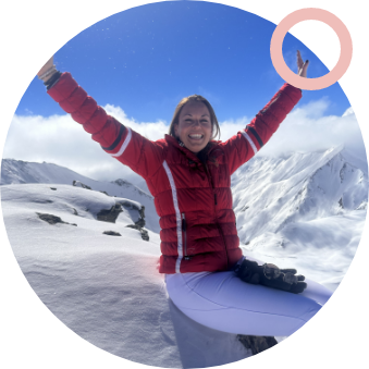 Go by Arts - Ingrid Arts